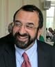 Robert Spencer