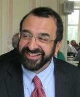 Image of Robert Spencer