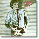 BARRY by  BARRY MANILOW 