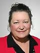 Patricia Ann Bemis
