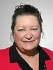 Patricia Ann Bemis