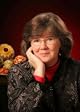 Barbara B. Suess