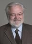 Stephen K. Erickson