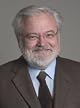Stephen K. Erickson
