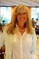Leslie L. Parrott