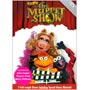 Click here to buy The Best of the Muppet Show Featuring Alice Cooper Vincent Price Marty Feldman.