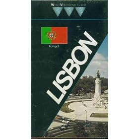 Lisbon - Portugal World Video Travel Guide