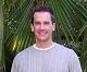 Michael Linsin