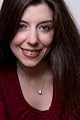 Amy Bonaccorso