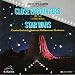 Close Encounters Of The Third Kind/Star Wars (John Williams Classic Film Scores)