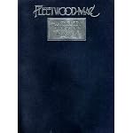 "Fleetwood Mac" book cover