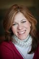 Amy Schmidt