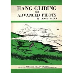 Hang Gliding For Advanced Pilots -