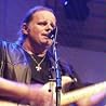 Image of Walter Trout Band