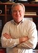 Gary Noesner