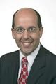 Gilbert L. Gigliotti