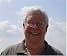James D. Halderman