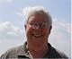James D. Halderman
