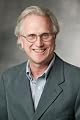 David F. Labaree