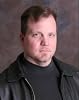 Tom Pawlik