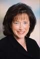 Elizabeth Wissner-Gross