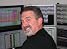 Dave Landry