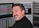 Dave Landry