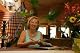 Linda Abbott Trapp