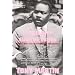 Literary Garveyism: Garvey, Black Arts, and the Harlem Renaissance (The New Marcus Garvey Library ; No. 1)