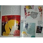Click here to buy Barbie Her Life and Times by  BillyBoy.