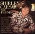 Shirley Caesar and Friends by Shirley Caesar