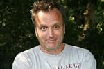 Mark Ebner