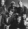 Little River Band