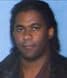 Michael Washington