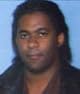 Michael Washington