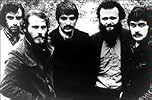 The Band