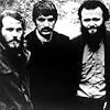 Image of The Band