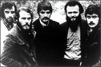 Image of The Band