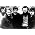 Thumbnail image of The Band