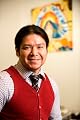 William Perez