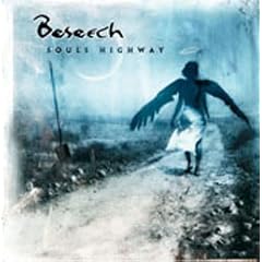 Souls Highway