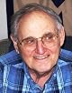 Robert Egby