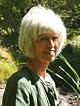 Marilyn McMeen Miller Brown