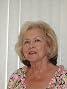 Patricia Hagan