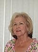 Patricia Hagan