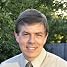 Jeffrey D. Lindsay