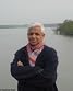Amitav Ghosh