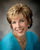 Janet Dean