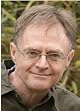 Richard Heinberg