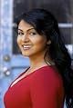 Nirmala Narine